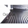 Alfombra Cubeta Protector maletero para VW Caddy Maxi